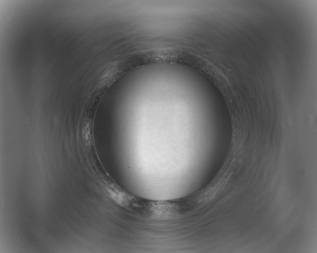 X0000063480336200601201250