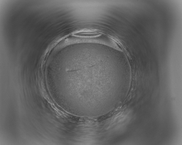 X0000063480337200601201249