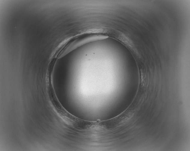 X0000063480348200601201249