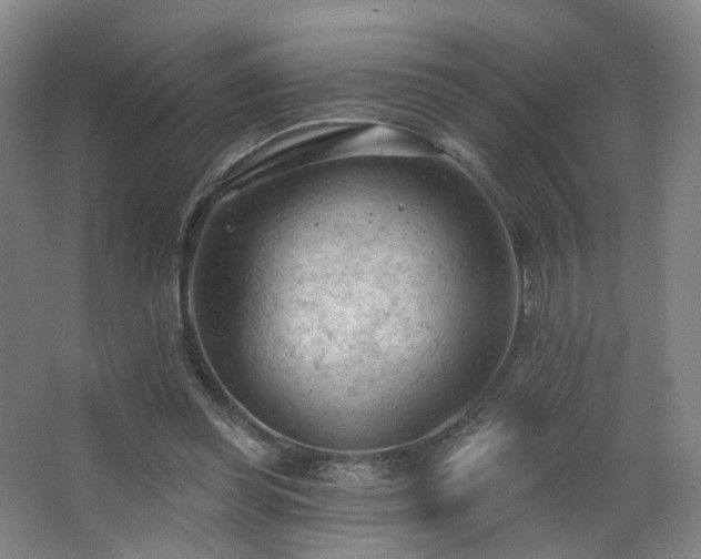 X0000063480349200601201249