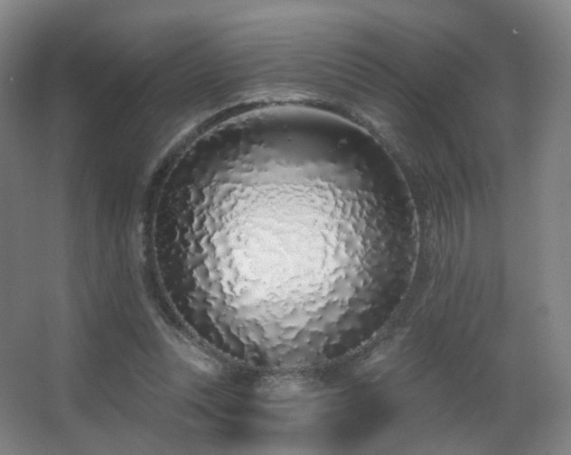 X0000063480351200601201249