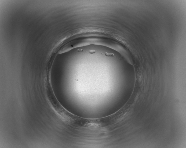 X0000063480352200601201249