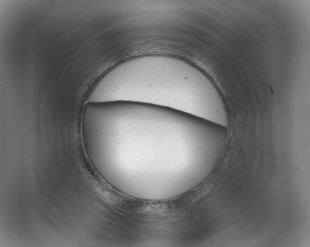 X0000063480353200601201249