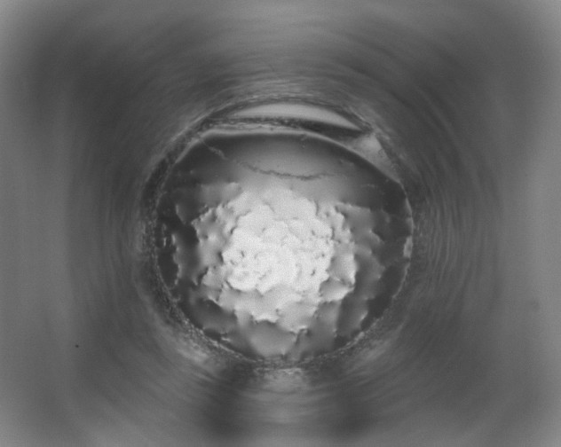 X0000063480355200601201249