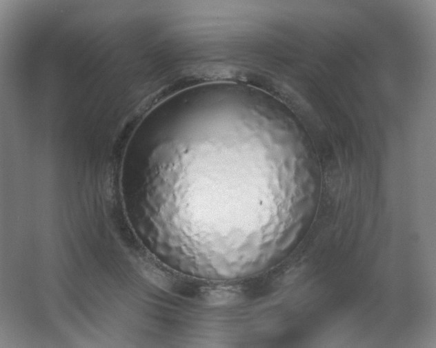 X0000063480359200601201249