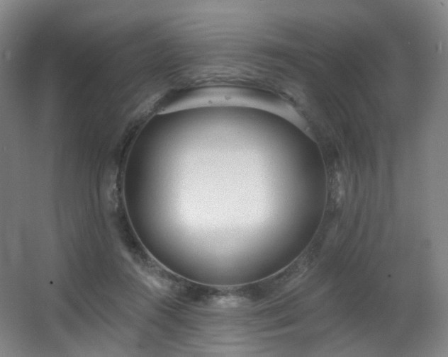 X0000063480360200601201249