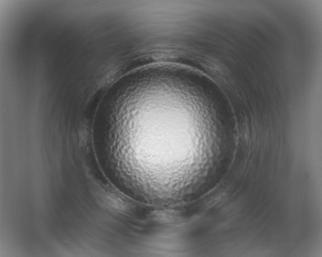 X0000063480367200601201249