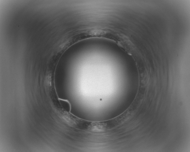 X0000063480368200601201249