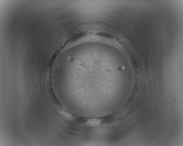 X0000063480369200601201249