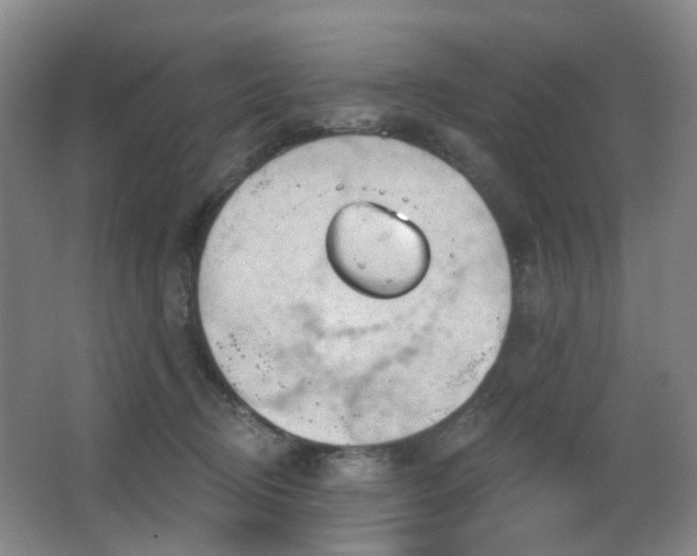 X0000063480370200601201249