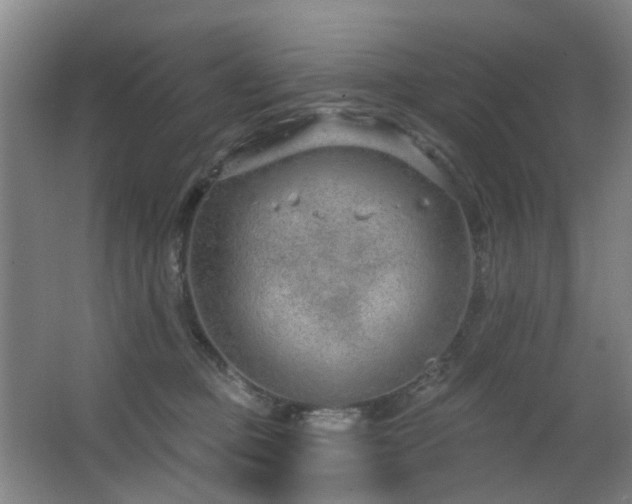 X0000063480373200601201249