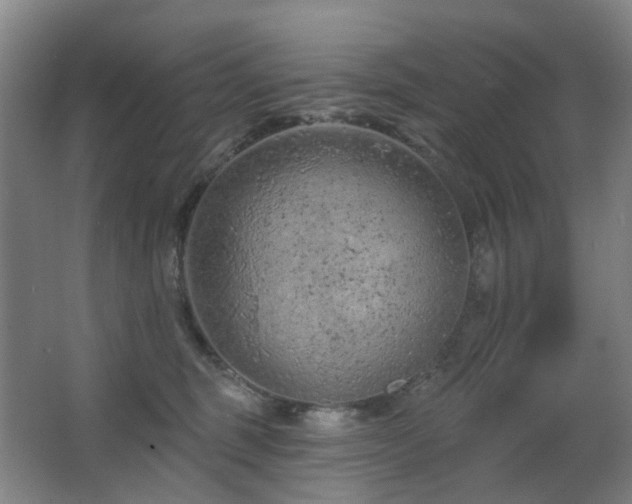 X0000063480375200601201250