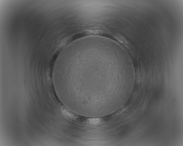 X0000063480377200601201250