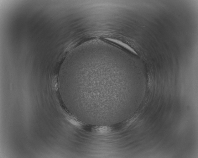 X0000063480383200601201250