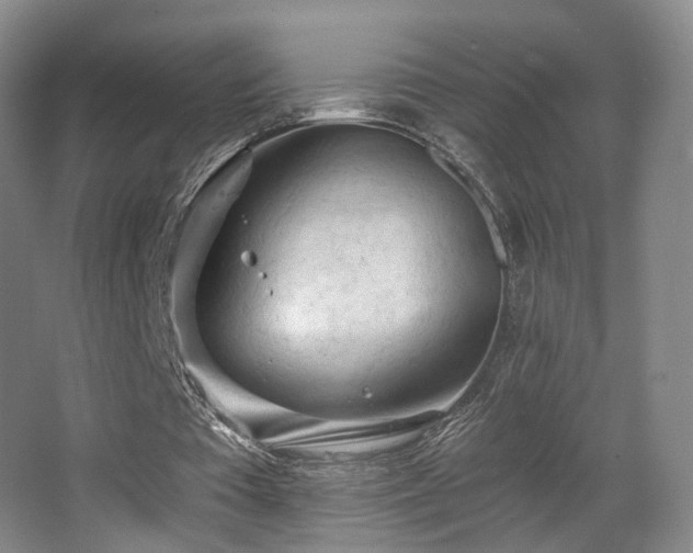 X0000063480385200601201249