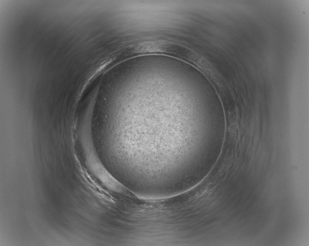 X0000063480386200601201249