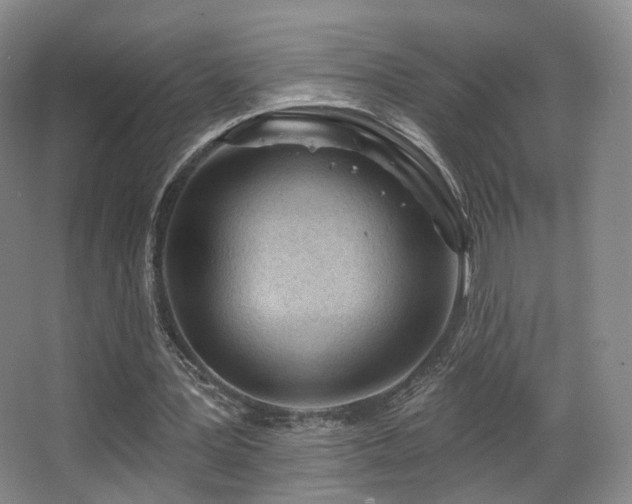 X0000063480387200601201249