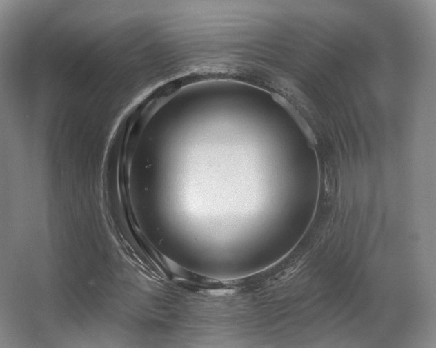 X0000063480388200601201249