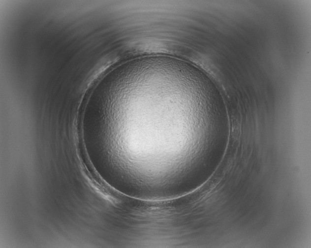 X0000063480390200601201249