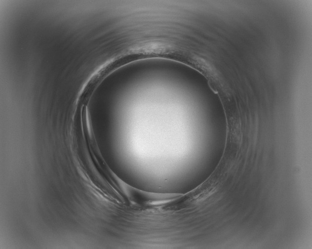 X0000063480392200601201249