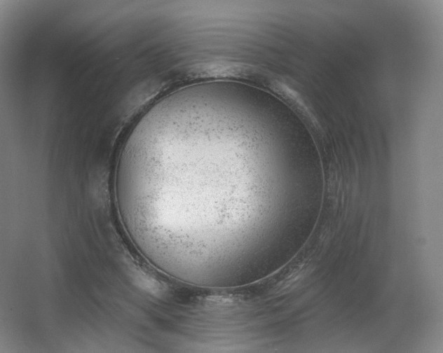 X0000063480394200601201249