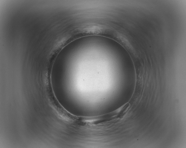 X0000063480403200601201249