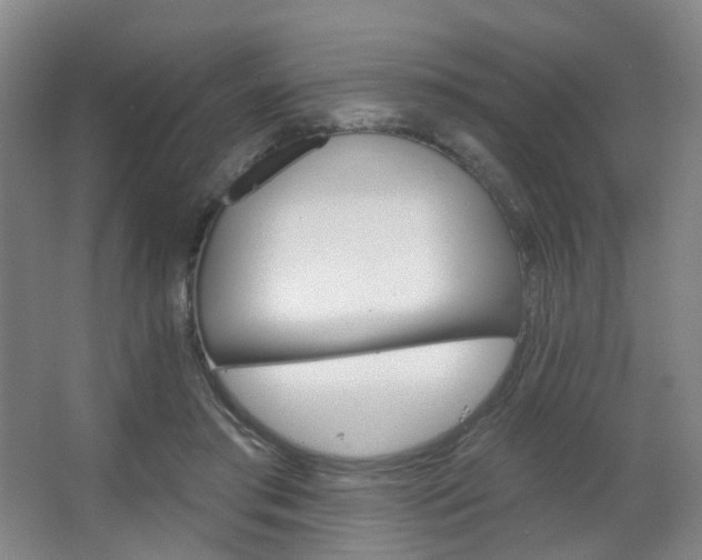 X0000063480405200601201249