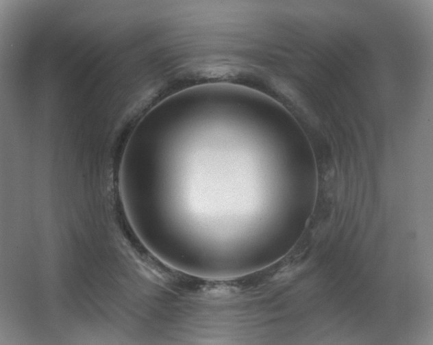 X0000063480407200601201248