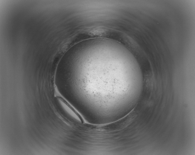 X0000063480408200601201248