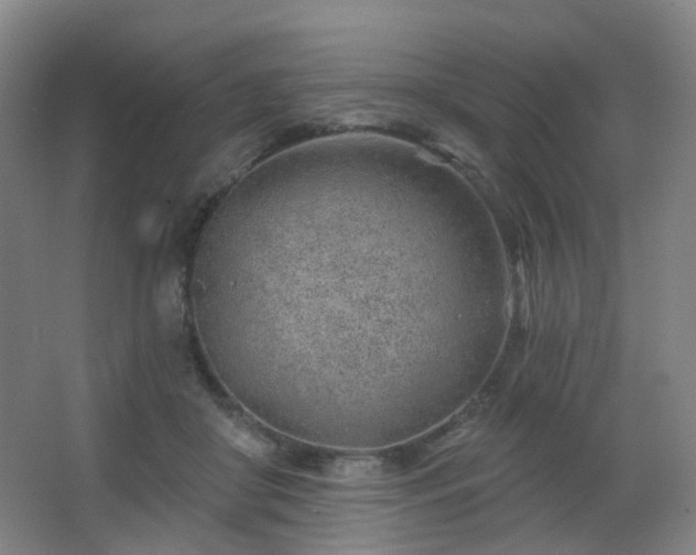 X0000063480410200601201248