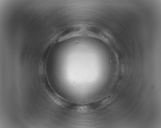 X0000063480411200601201248