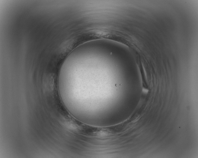 X0000063480412200601201248