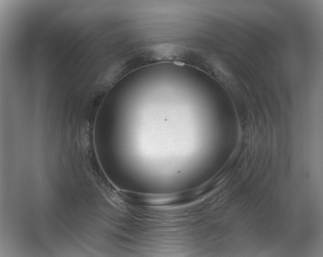 X0000063480413200601201248