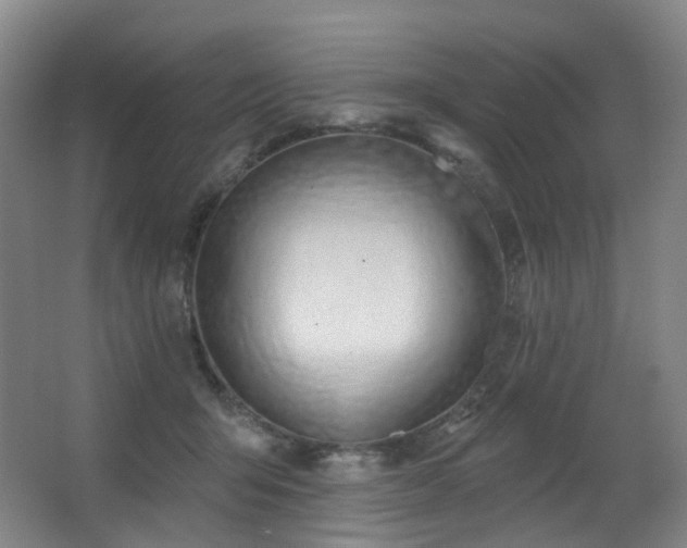 X0000063480415200601201248