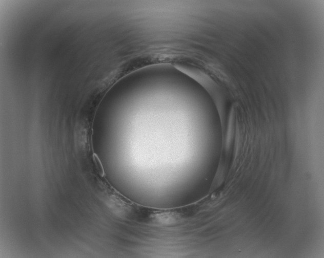 X0000063480417200601201248