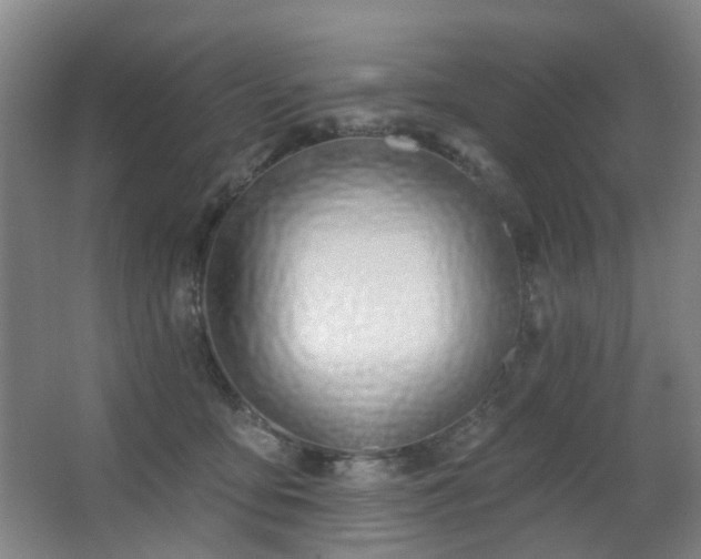 X0000063480419200601201248