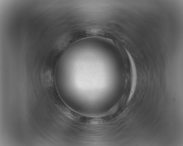 X0000063480420200601201248