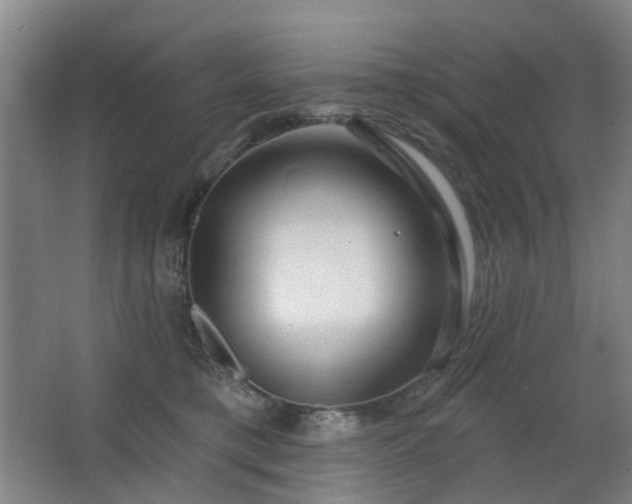 X0000063480421200601201248