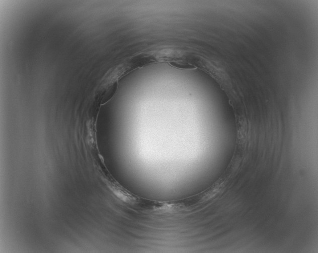 X0000063480430200601201248