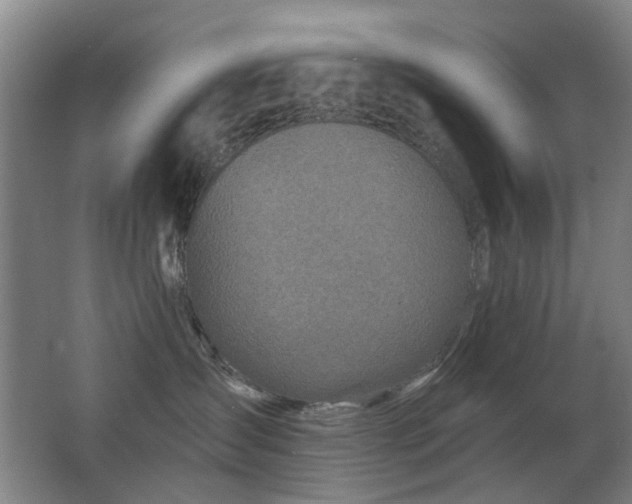 X0000063480431200601201248