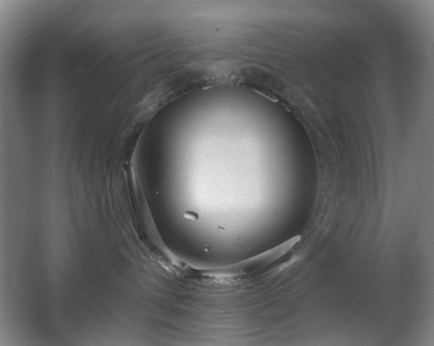 X0000063480432200601201248