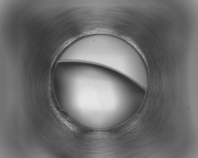 X0000063480437200601201247