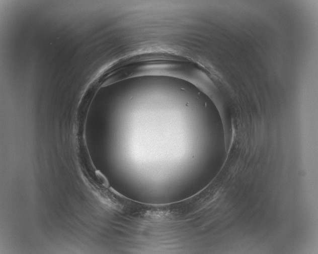 X0000063480440200601201247