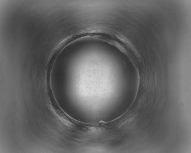 X0000063480442200601201247