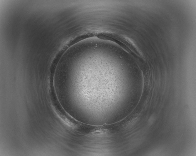 X0000063480447200601201247