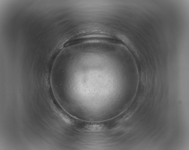 X0000063480449200601201248