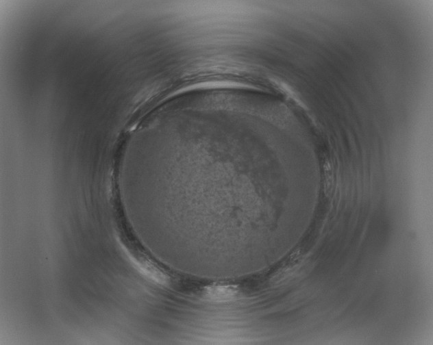 X0000063480451200601201248