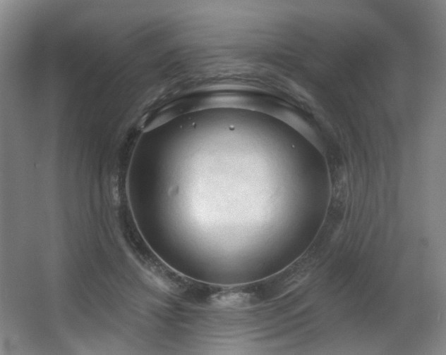 X0000063480452200601201248