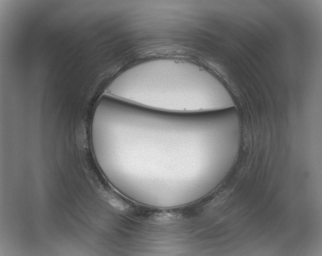 X0000063480453200601201248