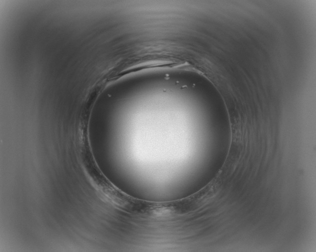 X0000063480456200601201248